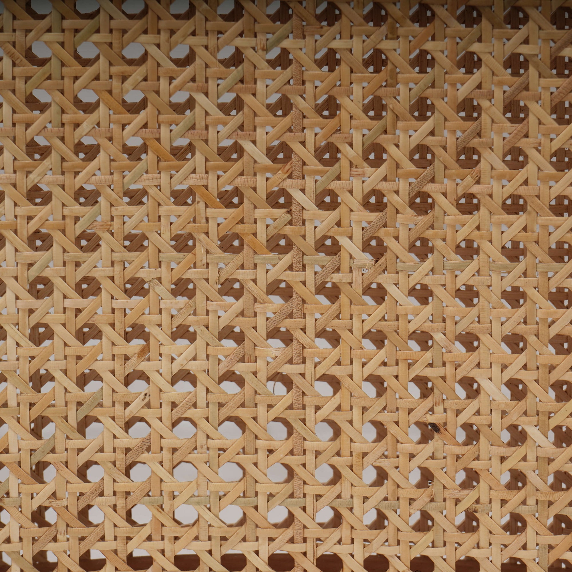 Dulman Counter Stool FURNITURE - barstools & counter stool Bramble