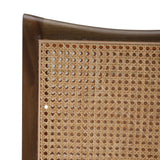 Dulman Counter Stool FURNITURE - barstools & counter stool Bramble