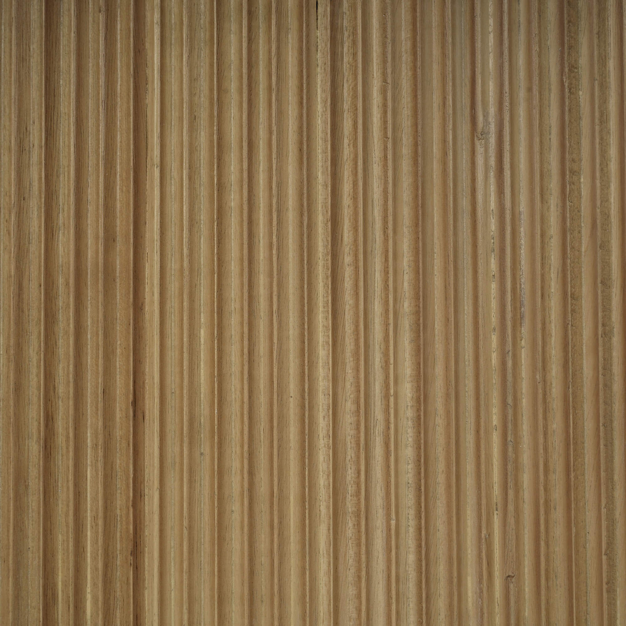 Brighton 6 Drawer Dresser FURNITURE - dressers & chests Bramble