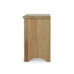 Brighton Nightstand FURNITURE - nightstand Bramble