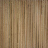 Brighton Nightstand FURNITURE - nightstand Bramble