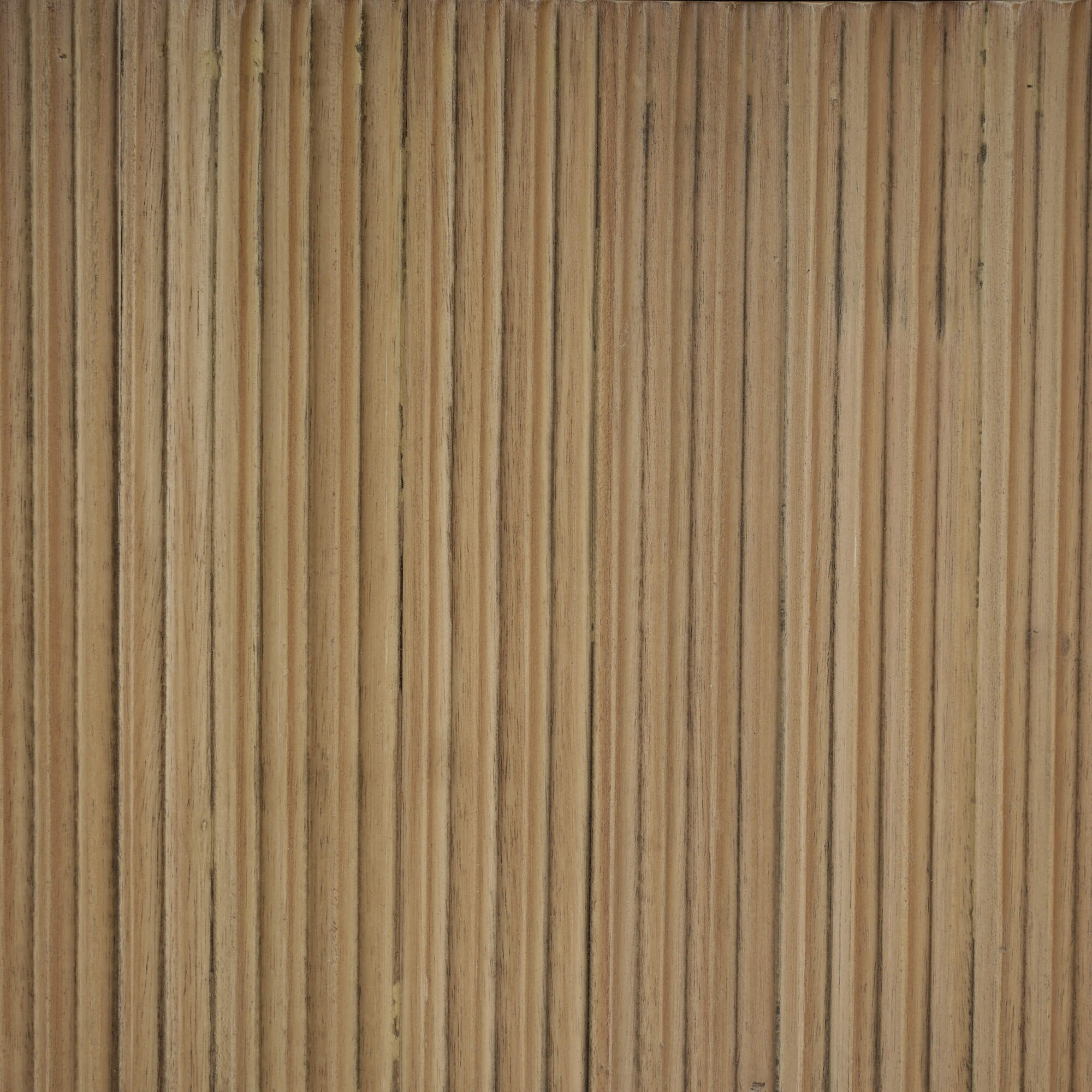 Brighton Nightstand FURNITURE - nightstand Bramble