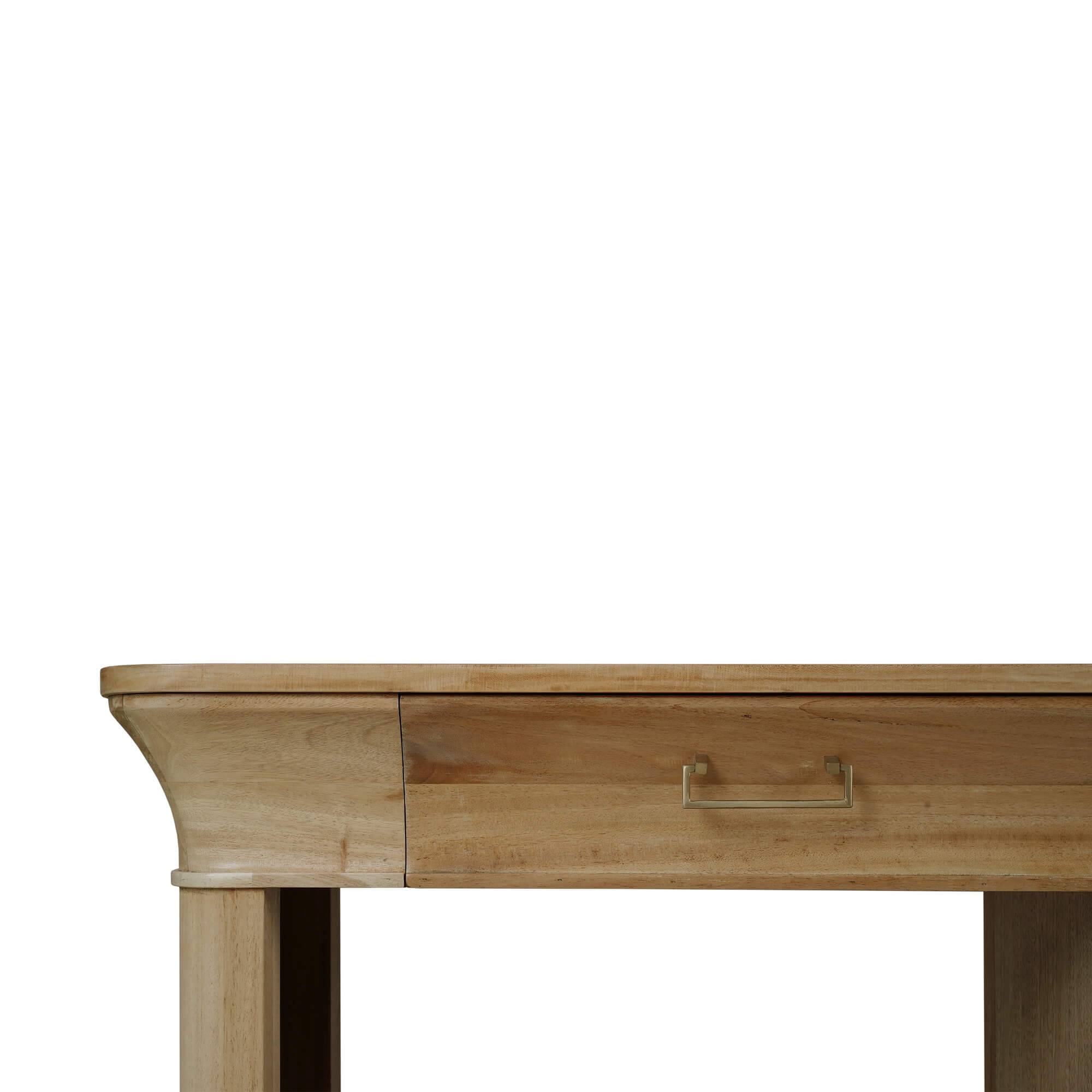 Sandon Console FURNITURE - console table Bramble