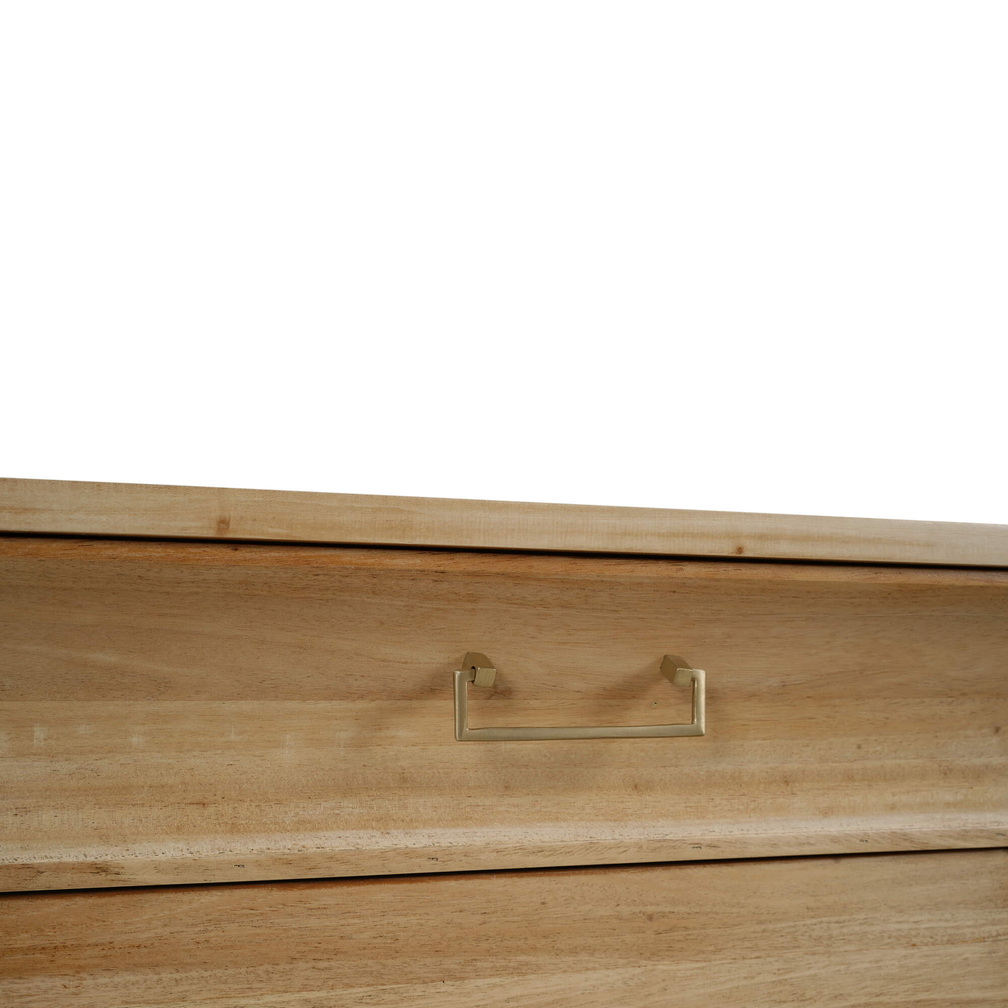 Sandon Console FURNITURE - console table Bramble