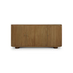 Baloo Sideboard FURNITURE - sideboards & cabinets Bramble