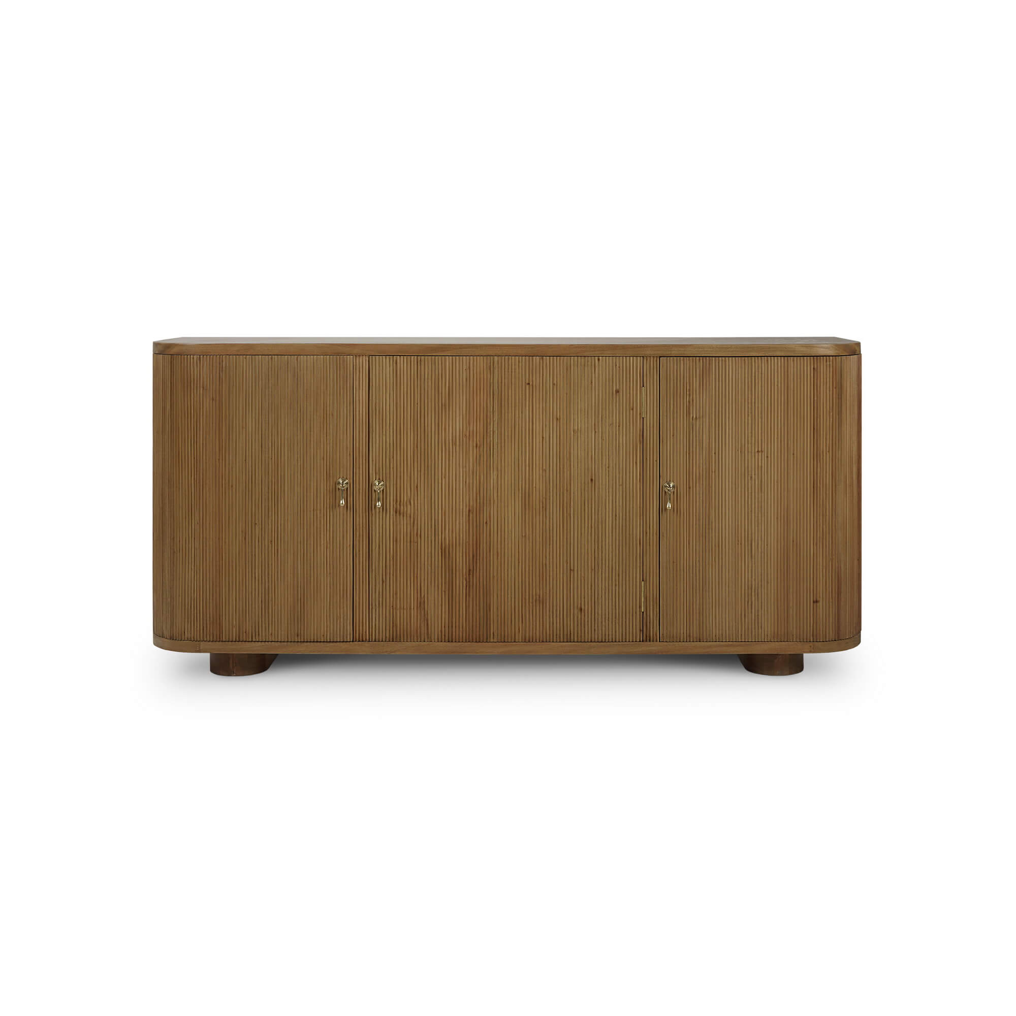 Bilbao Sideboard FURNITURE - sideboards & cabinets Bramble