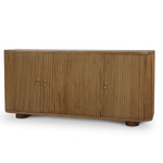 Baloo Sideboard FURNITURE - sideboards & cabinets Bramble