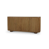 Baloo Sideboard FURNITURE - sideboards & cabinets Bramble