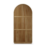 Baloo Bookcase FURNITURE - bookcases Bramble