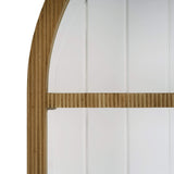 Baloo Bookcase FURNITURE - bookcases Bramble