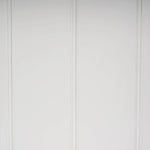 Baloo Bookcase FURNITURE - bookcases Bramble