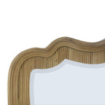 Brigs Wall Mirror MIRROR - wall mirror Bramble