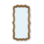 Brigs Floor Mirror MIRROR - wall mirror Bramble