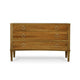 Antique French Oak