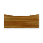 Bow 3 Drawer Chest FURNITURE - dressers & chests Bramble