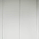 Brunie 3 Door Credenza FURNITURE - sideboard Bramble