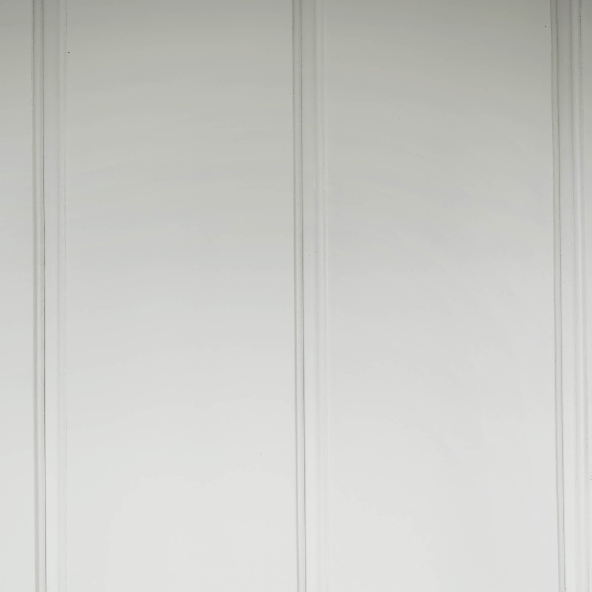 Brunie 3 Door Credenza FURNITURE - sideboard Bramble