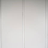 Brunie 2 Door Credenza FURNITURE - sideboard Bramble