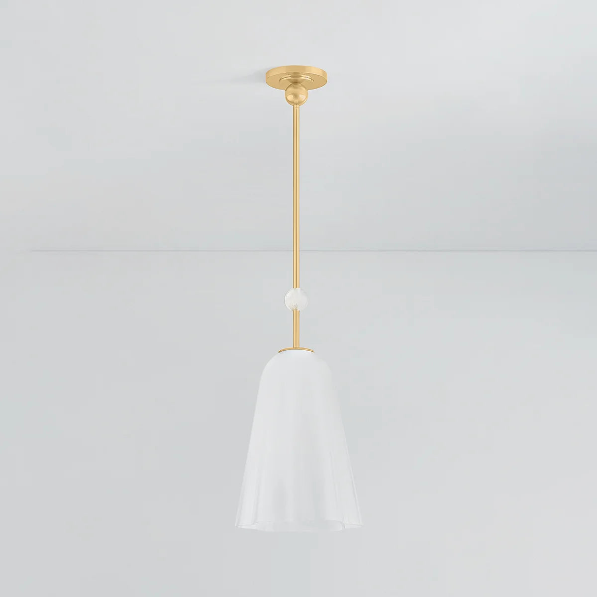 Cambria Heights Pendant – view 2
