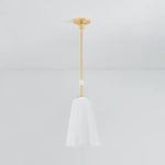 Cambria Heights Pendant LIGHTING - Pendant Hudson Valley Lighting