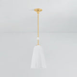 Cambria Heights Pendant LIGHTING - Pendant Hudson Valley Lighting