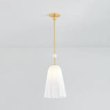 Cambria Heights Pendant LIGHTING - Pendant Hudson Valley Lighting