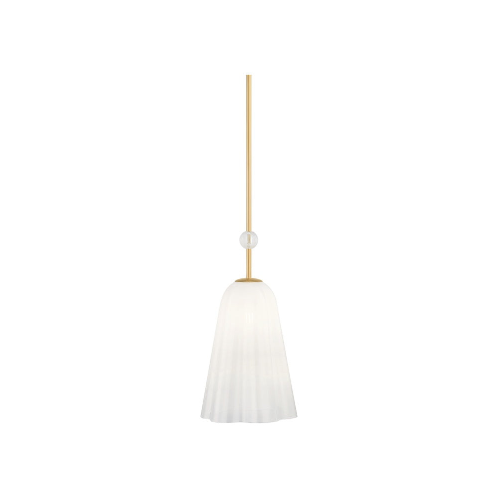 Cambria Heights Pendant LIGHTING - Pendant Hudson Valley Lighting