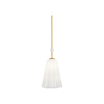 Cambria Heights Pendant LIGHTING - Pendant Hudson Valley Lighting