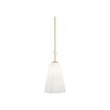 Cambria Heights Pendant LIGHTING - Pendant Hudson Valley Lighting