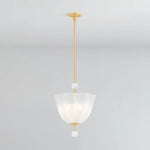 Cambria Heights Lantern LIGHTING - Lantern Hudson Valley Lighting