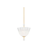 Cambria Heights Lantern LIGHTING - Lantern Hudson Valley Lighting