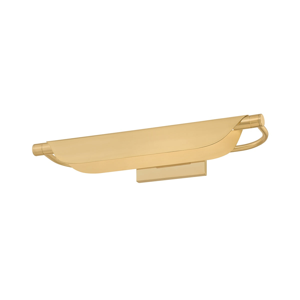 Tinwald Picture Light, Small