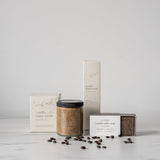 Hand Cream by LOVEFRESH - Rug & Weave