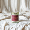 Candy Cane & Cocoa Soy Candle - Rug & Weave