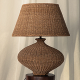 Nette Table Lamp