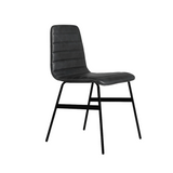 Gus* Modern Lecture Chair - Set of 2