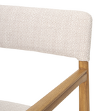 Ievelle Dining Chair