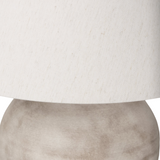 Nilou Table Lamp