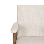 Nave Accent Chair - Rug & Weave