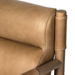 Kiano Dining Chair FURNITURE - dining chair Four Hands