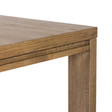 Marianne Dining Table