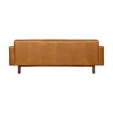 Gus* Modern Embassy 84" Sofa FURNITURE - sofa Gus
