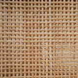 Logan Counter/Bar Stool FURNITURE - barstools & counter stool Bramble