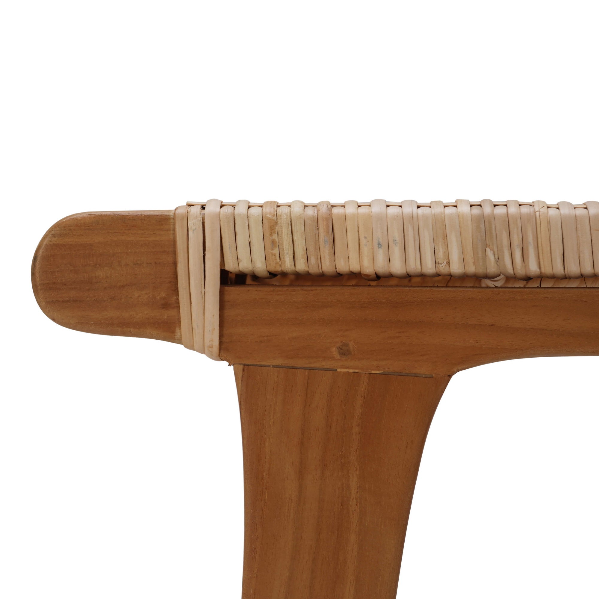 Logan Counter/Bar Stool FURNITURE - barstools & counter stool Bramble