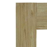 Florence Console FURNITURE - console table Bramble