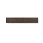 Timmy Teak Console FURNITURE - console table Bramble