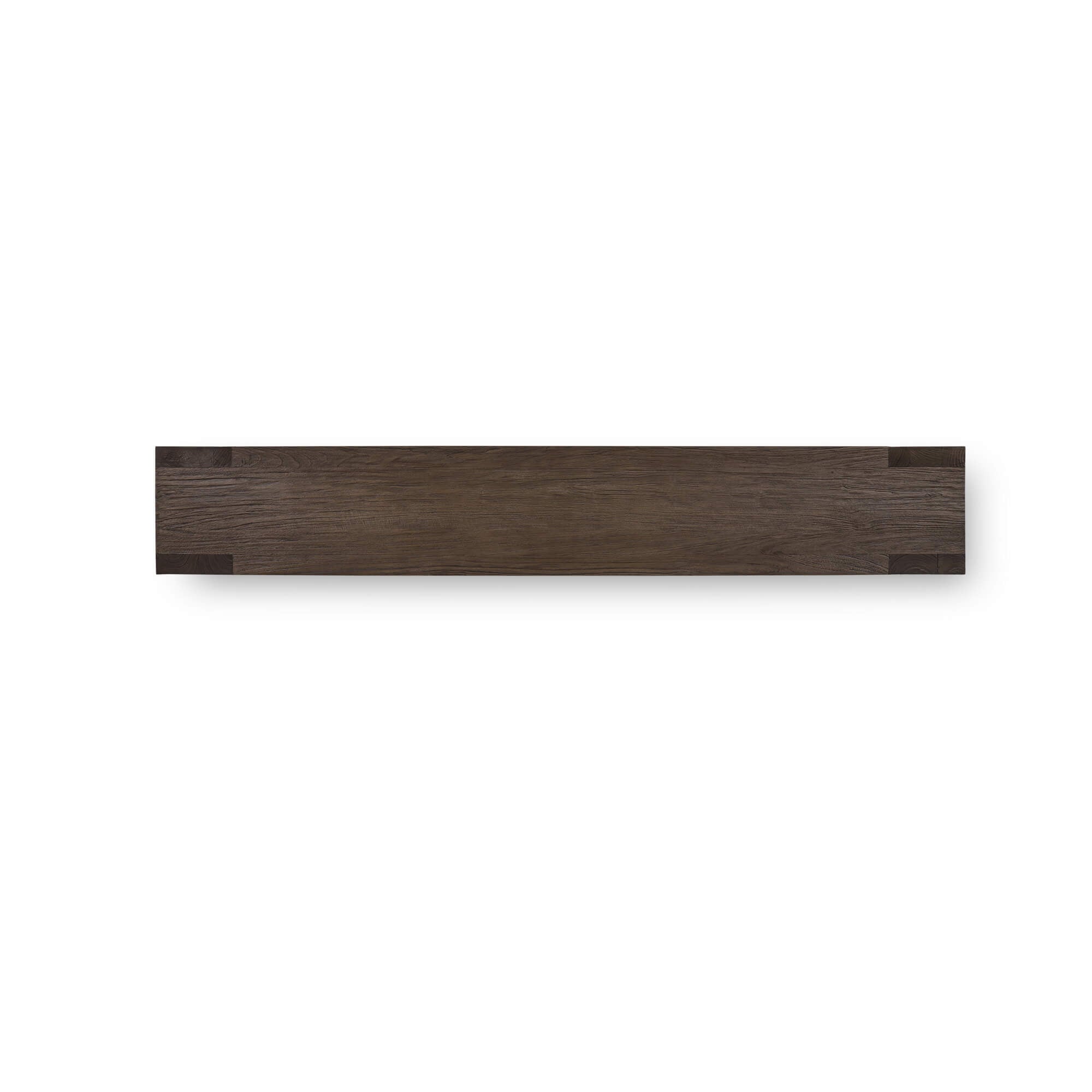 Timmy Teak Console FURNITURE - console table Bramble