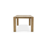 Florence Dining Table FURNITURE - dining table Bramble