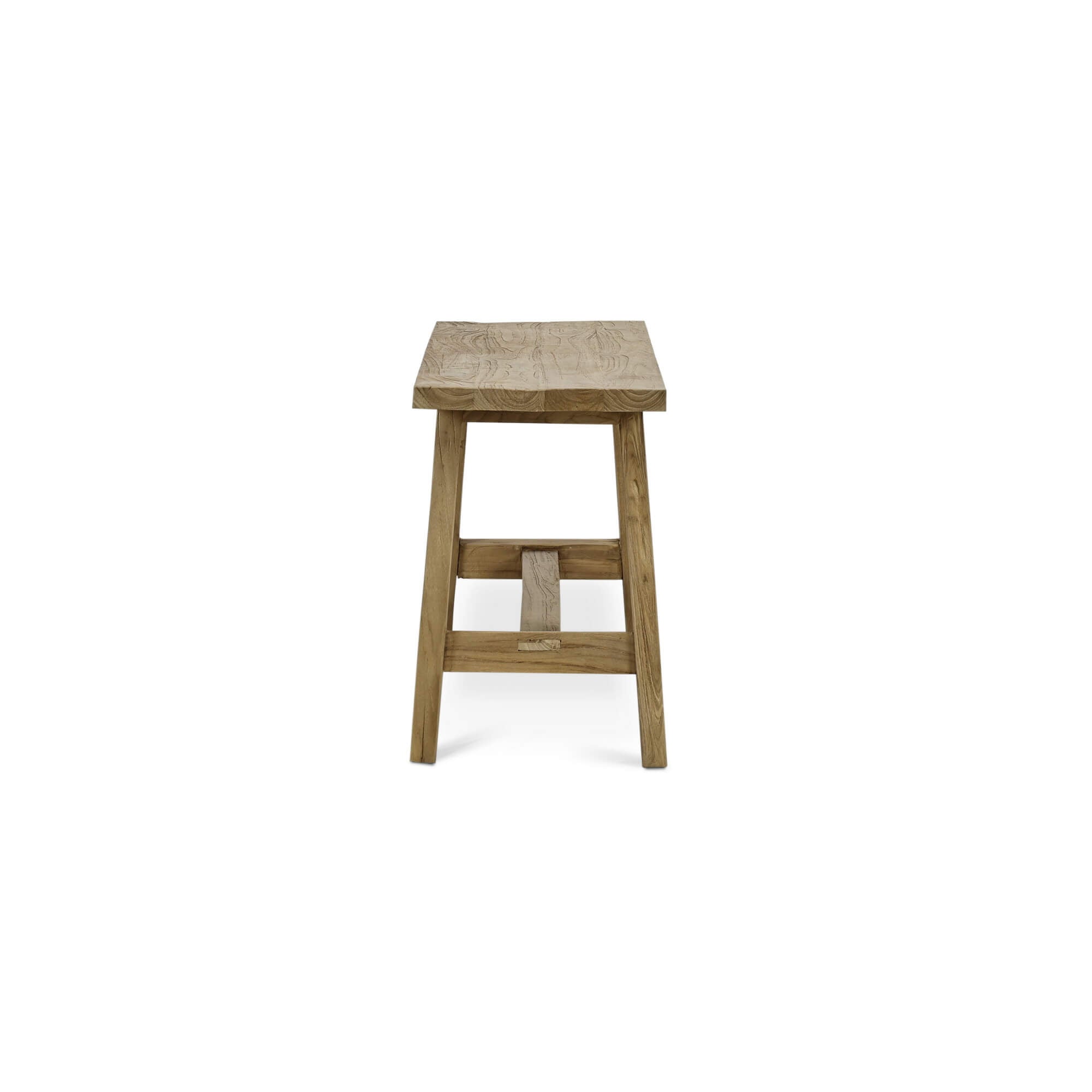 Florence Bench FURNITURE - bench Bramble