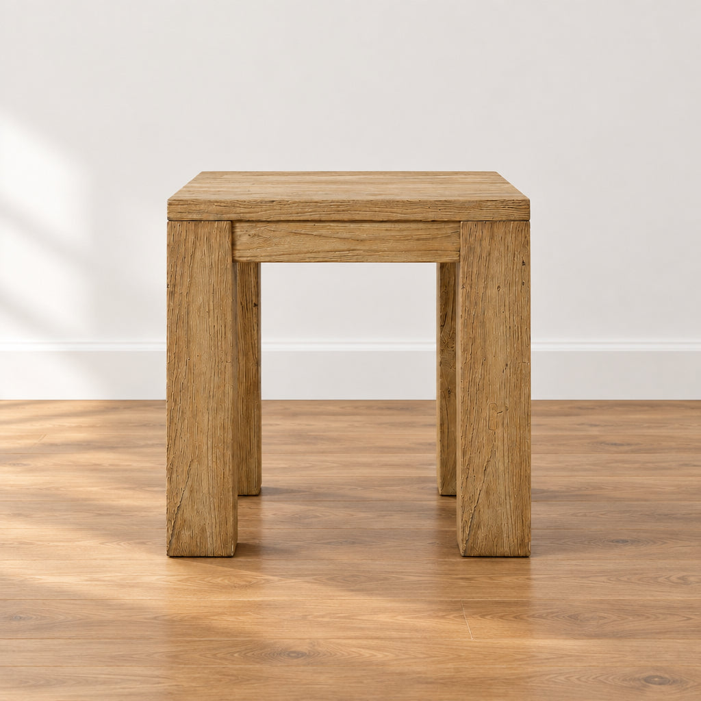 Florence Side Table